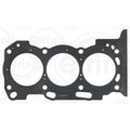 Elring Cylinder Head Gasket 0mm Thick 430.790
