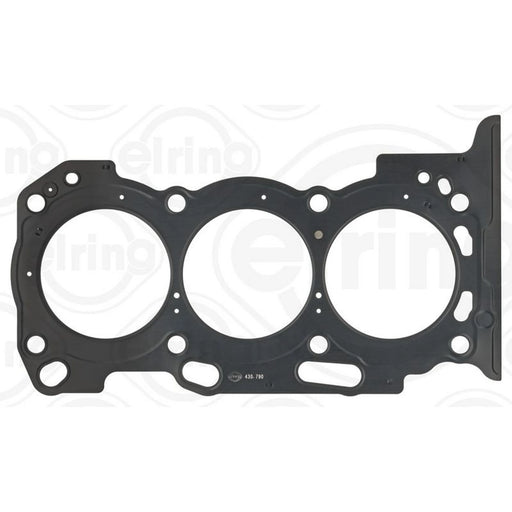 Elring Cylinder Head Gasket 0mm Thick 430.790