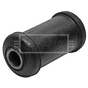 Borg & Beck Wishbone / Control / Trailing Arm Bush BSK6163