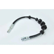 Abtex Brake Hydraulic Hose Line Front ABH1179