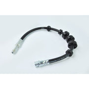 Abtex Brake Hydraulic Hose Line Front ABH1179