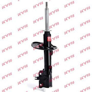 KYB Shock Absorber Damper Strut Front Right 339196