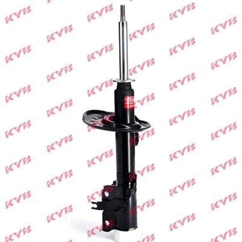 KYB Shock Absorber Damper Strut Front Right 339196