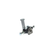 Bosch Fuel Pump Assembly H 105 237 624