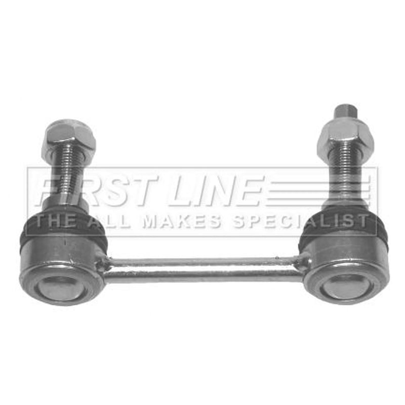First Line Stabiliser Bar Link Coupling Rod FDL6965