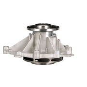 Gates Engine Cooling Water Pump WP5023HD