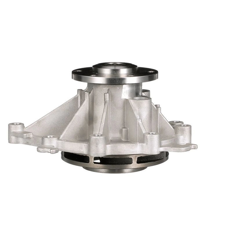 Gates Engine Cooling Water Pump WP5023HD