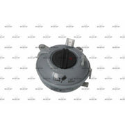 NRF Coolant Expansion Tank 454009