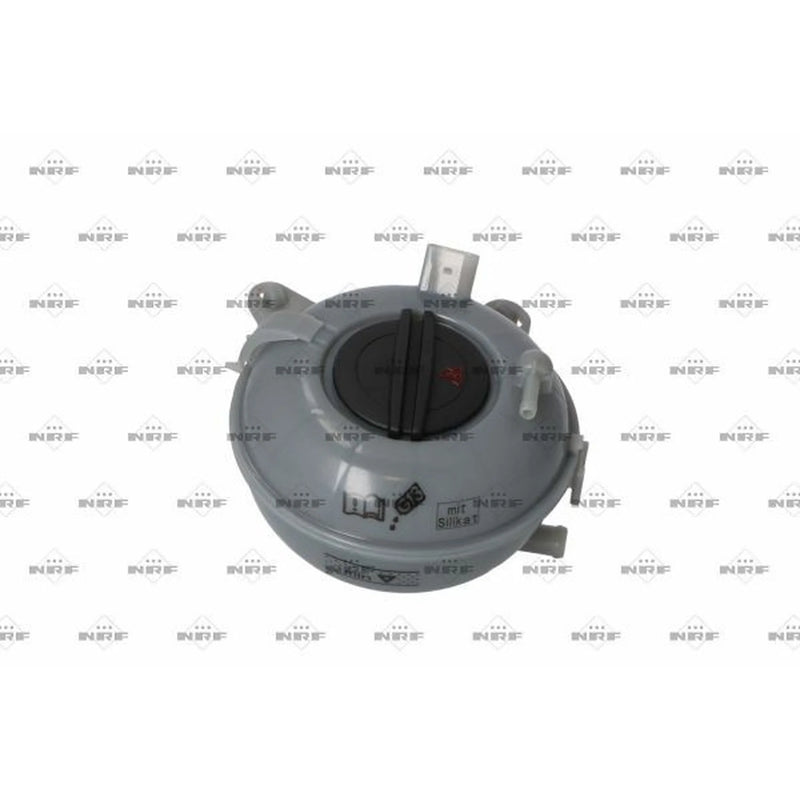 NRF Coolant Expansion Tank 454009