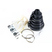 Borg & Beck Drive Shaft Bellow BCB5051