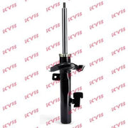 KYB Shock Absorber Damper Strut Front Right 334842