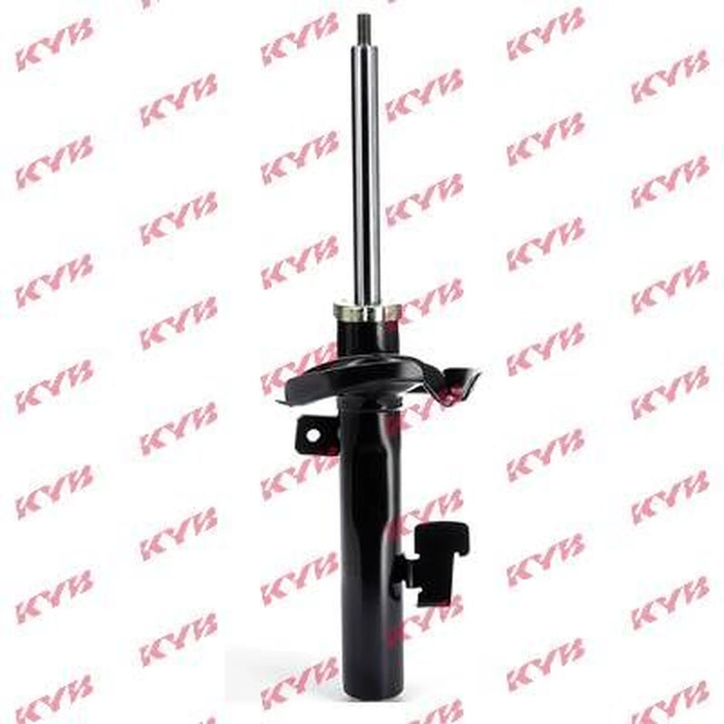 KYB Shock Absorber Damper Strut Front Right 334842