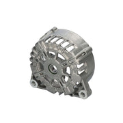 Valeo Alternator Drive Bearing 592282