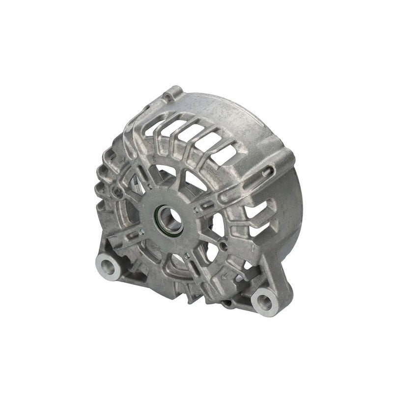 Valeo Alternator Drive Bearing 592282