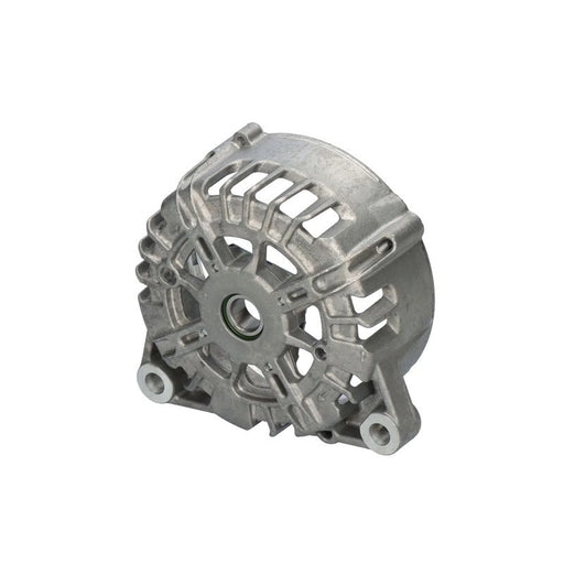 Valeo Alternator Drive Bearing 592282