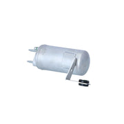 NRF Air Conditioning Dryer 33227