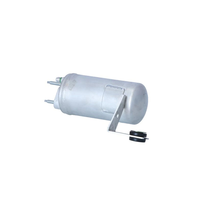 NRF Air Conditioning Dryer 33227