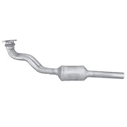 Hella Catalytic Converter 8LE 366 054-651