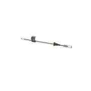 Bosch Handbrake Cable Rear 1 987 482 887