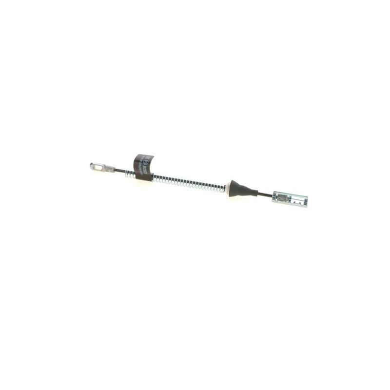 Bosch Handbrake Cable Rear 1 987 482 887