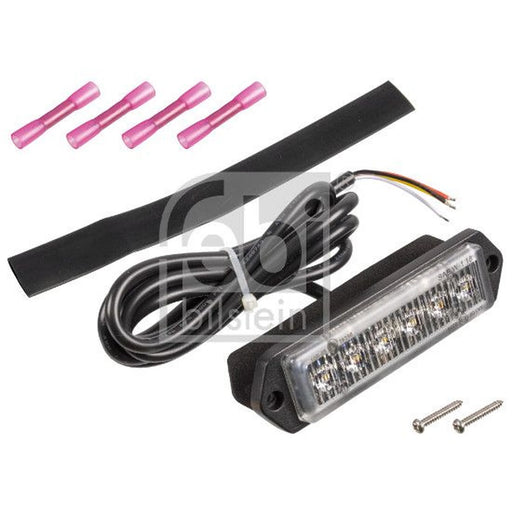 Febi Strobe-Type Beacon High 109258
