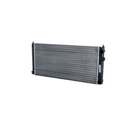 NRF Engine Radiator 53960