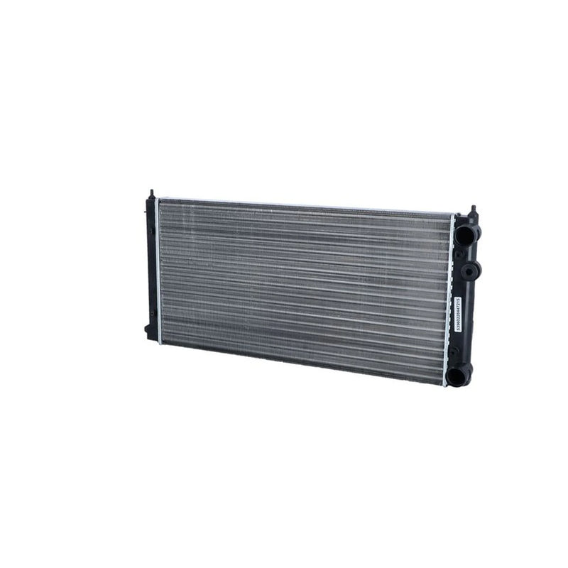 NRF Engine Radiator 53960