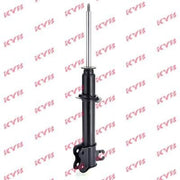 KYB Shock Absorber Damper Strut Front Left 632011
