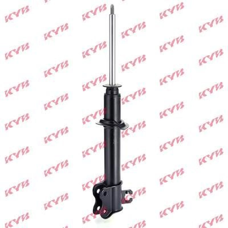 KYB Shock Absorber Damper Strut Front Left 632011