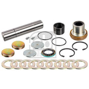 Febi Kingpin Repair Kit OD Front Right 170122