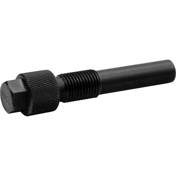 Sealey Crankshaft locking pin