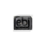 Febi VVT Camshaft Control Valve 175323