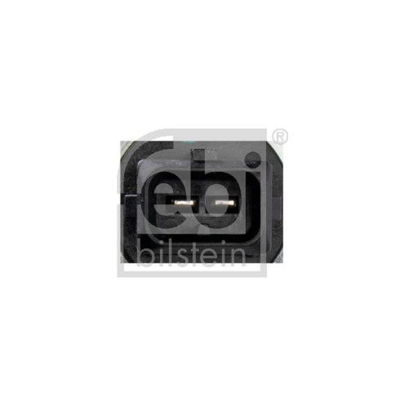 Febi VVT Camshaft Control Valve 175323