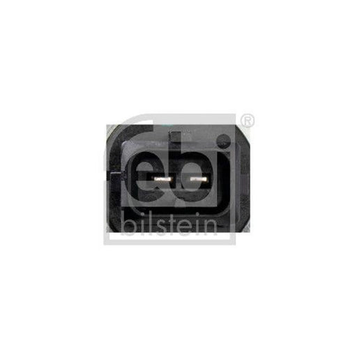 Febi VVT Camshaft Control Valve 175323