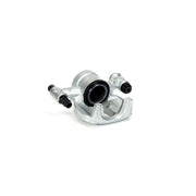 Brembo Brake Caliper Assembly Right FBR073