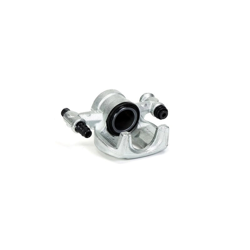 Brembo Brake Caliper Assembly Right FBR073