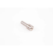 Bosch Diesel Injector Nozzle Tip 0 433 171 308