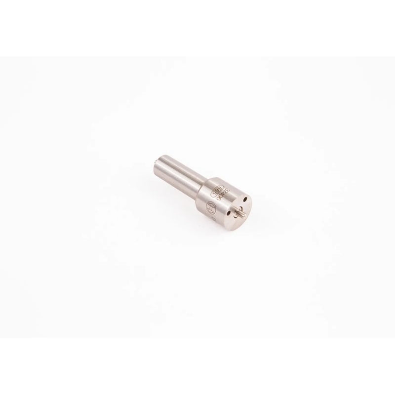 Bosch Diesel Injector Nozzle Tip 0 433 171 308
