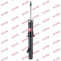 KYB Shock Absorber Damper Strut Front Left 341450