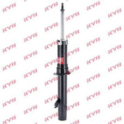 KYB Shock Absorber Damper Strut Front Left 341450