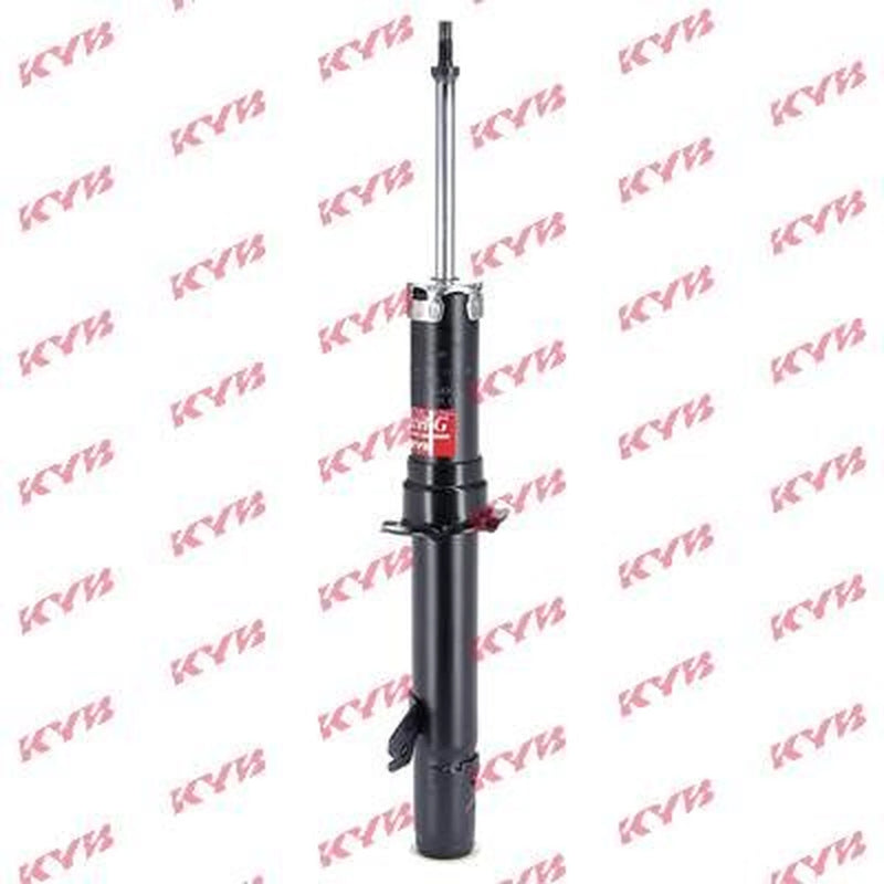 KYB Shock Absorber Damper Strut Front Left 341450