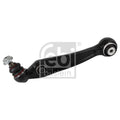 Febi Control/Trailing Arm Rear 174590