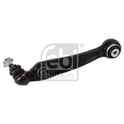 Febi Control/Trailing Arm Rear 174590