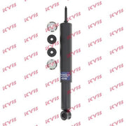 KYB Shock Absorber Damper Strut Rear 443022