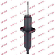 KYB Shock Absorber Damper Strut Front 441058