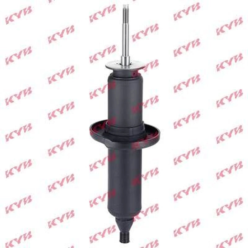KYB Shock Absorber Damper Strut Front 441058