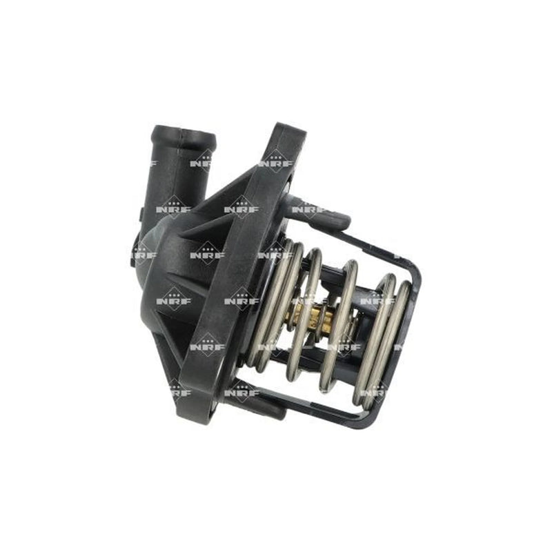 NRF Thermostat,Coolant 725224