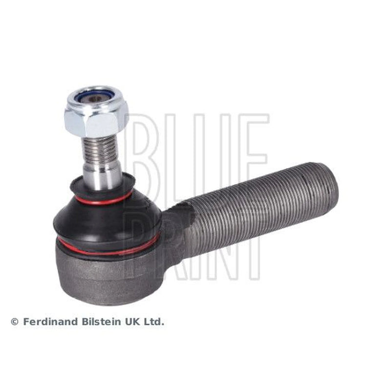 Blue Print Steering Tie Rod End Ball Joint ADT38735