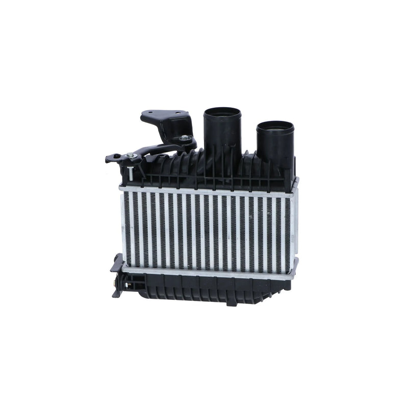 NRF Intercooler (Charge Air Cooler) 30856
