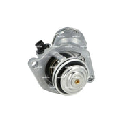 NRF Thermostat,Coolant 725032